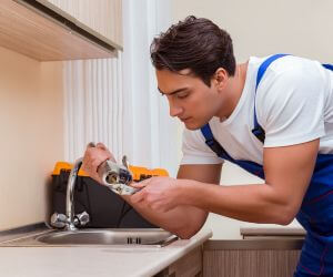 About Water Heater Repair LLC Paauilo, HI